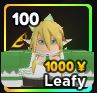 Leafyjpg — Anime Adventures Update 17 option 36