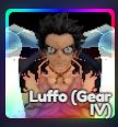 Luffyjpg — Anime Adventures Update 17 option 38
