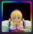 Mamyjpg — Anime Adventures Update 17 option 39