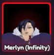 Merlinjpg — Anime Adventures Update 17 option 41