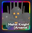 Metal Knightjpg — Anime Adventures Update 17 option 42
