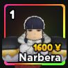 Narberajpg — Anime Adventures Update 17 option 43