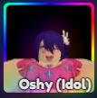 Oshyjpg — Anime Adventures Update 17 option 44