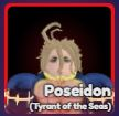 Poseidonjpg — Anime Adventures Update 17 option 45