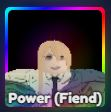 Powerjpg — Anime Adventures Update 17 option 46
