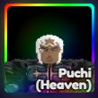 Puccijpg — Anime Adventures Update 17 option 47