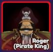Rogerjpg — Anime Adventures Update 17 option 48