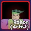 Rohanjpg — Anime Adventures Update 17 option 49
