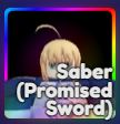 Saberjpg — Anime Adventures Update 17 option 50