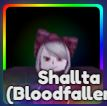 Shaltearjpg — Anime Adventures Update 17 option 52
