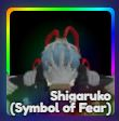 Shigarakijpg — Anime Adventures Update 17 option 53