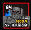 Skull Knightjpg — Anime Adventures Update 17 option 54