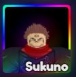 Sukunajpg — Anime Adventures Update 17 option 56