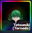 Tatsumakijpg — Anime Adventures Update 17 option 57