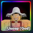 Usoppjpg — Anime Adventures Update 17 option 59