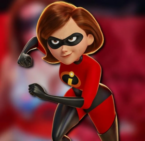 Zzzzz 1688950470elastigirl — PERSONAJES ANIMADOS QUE ME SACAN LA CHUCHA option 25