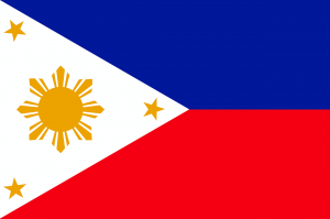 Filipino Tagalogpng — Languages I would learn option 11