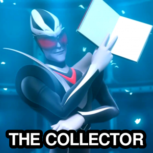 2png — Miraculous Ladybug Season Two option 2