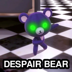 Zz16588930841658861788650png — Miraculous Ladybug Season Two option 3
