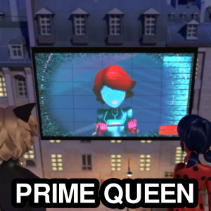 Zz16588931231658860533882png — Miraculous Ladybug Season Two option 4