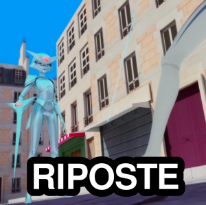 Zz16588931591658859758103png — Miraculous Ladybug Season Two option 5