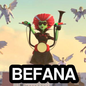 Zz16588931941658860777797png — Miraculous Ladybug Season Two option 6