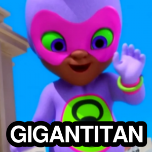 Zz16588932311658860077297png — Miraculous Ladybug Season Two option 8