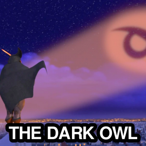 Zz16588932731658871673791png — Miraculous Ladybug Season Two option 9