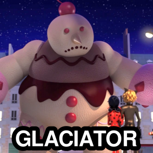 Zz16588932911658871739135png — Miraculous Ladybug Season Two option 10