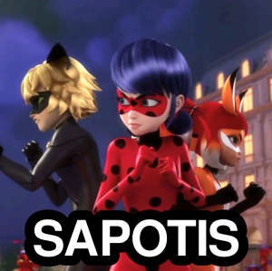 Zz16588933141658860471536png — Miraculous Ladybug Season Two option 11