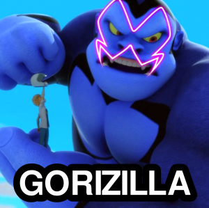 Zz16588933351658860730354png — Miraculous Ladybug Season Two option 12