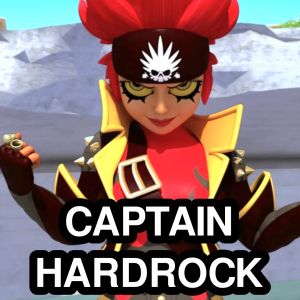 Zz16588933791658860503953png — Miraculous Ladybug Season Two option 13