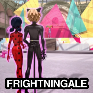 Zz16588933941658860133369png — Miraculous Ladybug Season Two option 14