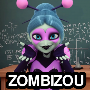 Zz16588934411658861841376png — Miraculous Ladybug Season Two option 15