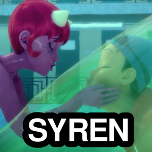 Zz16588934711658860590870png — Miraculous Ladybug Season Two option 16