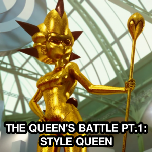 Zz16588934931658860300136png — Miraculous Ladybug Season Two option 17