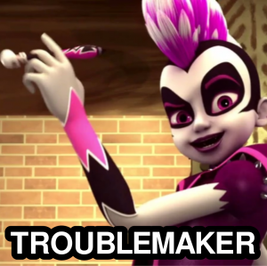Zz16588935451658861871958png — Miraculous Ladybug Season Two option 18