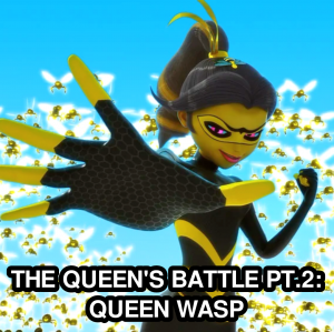 Zz16588936061658860339773png — Miraculous Ladybug Season Two option 19