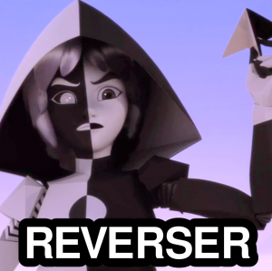 Zz16588944261658871823773png — Miraculous Ladybug Season Two option 20