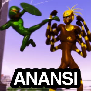 Zz16588944541658860230138png — Miraculous Ladybug Season Two option 21