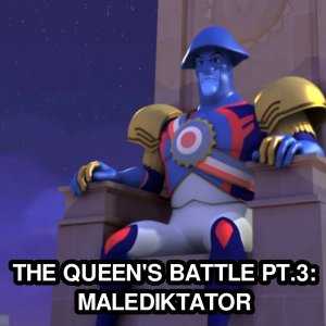 Zz16588944851658860441250png — Miraculous Ladybug Season Two option 22