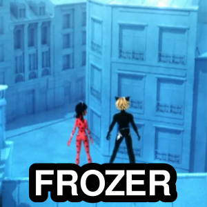 Zz16588945271658860023305png — Miraculous Ladybug Season Two option 23