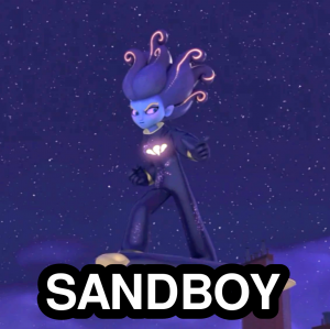 Zz16588945431658861756091png — Miraculous Ladybug Season Two option 24
