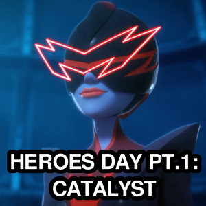 Zz16588946031658859987070png — Miraculous Ladybug Season Two option 25
