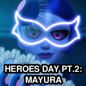 Zz16588946281658859918326png — Miraculous Ladybug Season Two option 26