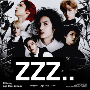 Zzzzz 1677480149zzzpng — Xdinary Heroes Songs (2023) option 7