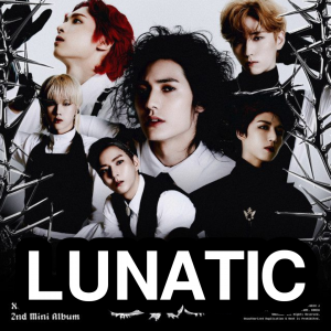 Zzzzz 1677480197lunaticpng — Xdinary Heroes Songs (2023) option 9