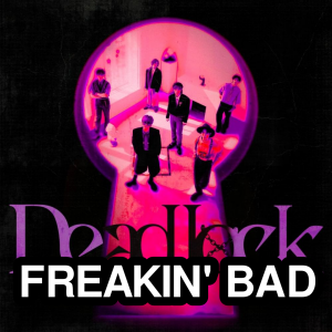 Zzzzz 1682909701freakin Bad — Xdinary Heroes Songs (2023) option 14