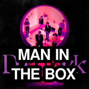 Zzzzz 1682909793man In The Box — Xdinary Heroes Songs (2023) option 18