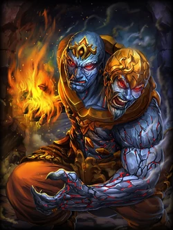 Zzzzz 1675824197pngskinartagnidefaultpng — Smite Smash Or Pass option 2